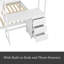 Jessabelle Kids-1351144445