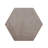 Modern Plush Pet and Kids Friendly Solid Color Beige Area Rugs, Stain & Fade Resistance, Perfect for Living Room, Dining Room, Bedroom, Playroom and Kidsroom, Event, Wedding, Westcliffe Rug-1192445798