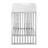 Modway Gridiron 24" Bathroom Vanity-82353100