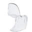 Chaise en plastique pour enfants Bongi-114192957