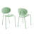 Palette Dining Side Chair by Modway-426276081