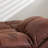 71'' Convertible Sleeper Sofa Bed, Upholstered Futon Sofa Twin Size-95924557