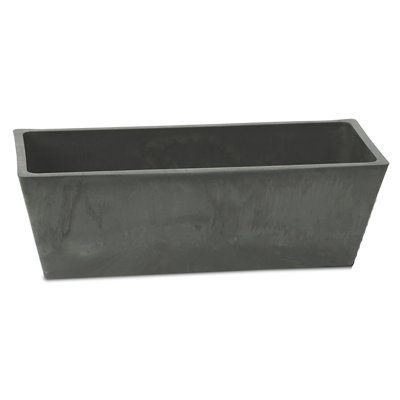 Cara Handmade Planter Box