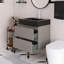 Meuble-lavabo mural 24 po avec lavabo-1418386031-1418386026