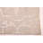 Elysian Grey Rug 8'3" x 9'10"