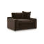 Fauteuil Lavallette-130114456