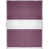 Purple is out of stock