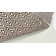 Dryden Hand Woven Cotton Geometric Rug