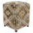 Aprea Upholstered Ottoman-654911090