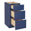 Base de meuble-lavabo simple 15 po seulement-95290439