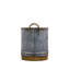 Pot Planter