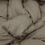 Bedding-1427242910