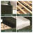 Xingqiliu Upholstered Daybed-1108738795