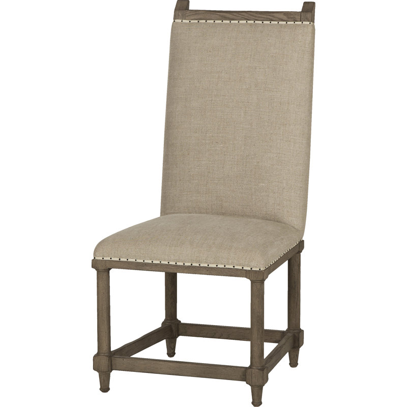 Maison 55 Upholstered Dining Chair