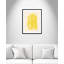 «Matin Dete Print» par N.Atelier-109728028-109728059