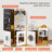 Preschool Kitchen Set