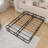 Raymore Bed