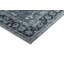 Tapis Baxter Mariyah-530620770