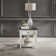 Colburn End Table with Storage