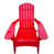Red selected