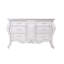 Commode d'appoint European Classic