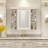 Bathroom Storage Cabinet-1947337130-1947337129