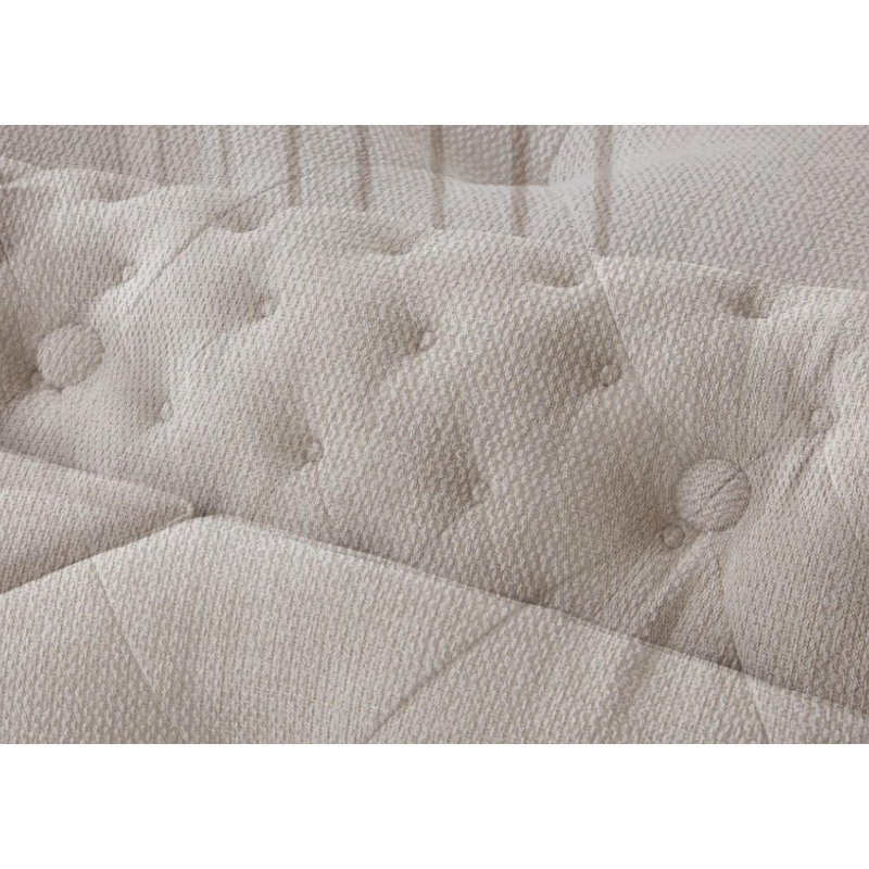 EDD41C760F4846A0B28E545FCD7572BF, Beige