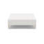 Square Ottoman-1813861155-1816138408
