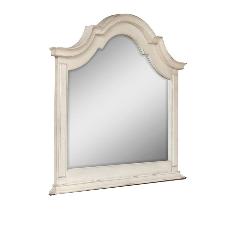 Gurtaaj Novelty Wall Mirror