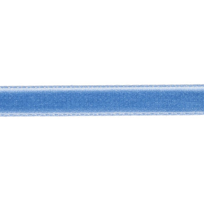 Velvet Tape Narrow