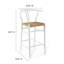 Tabouret de bar Amish-334622809-334961194-389970890