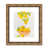 Gold Bead Framed Paper is unavailable