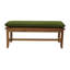 Jamshida Teak Patio Bench-1579066208-1579066237