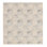 Scandinavian Wool Geometric Area Rug