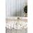 Cappiello Single Coffee Table