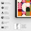 " Bauhaus Sixty "-61815254-61815263