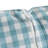 Eslick Nook 5-Piece Cushion Set-1380272049