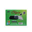 Plateau de service rectangulaire «CLIPIN» pour 150 personnes