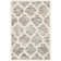 Bertok Hand Loomed Wool Geometric Rug