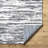 Rectangle Acala Area Rug-76524121