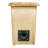 Shardell Small Winter Roost