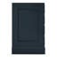 Base de meuble-lavabo simple 48,75 po Peightyn-93359340