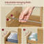 2-Drawer Filing Cabinet-760100171