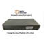 Orthopedic Polyester Pet Bed-64106110-64106109