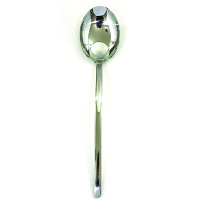 Cuillère de service Luna