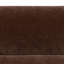 Canapé en velours de chenille 107,5 po Nardo-122253178