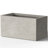 Lapria Handmade Planter Box-1614452667-1614452664