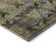 Premium Machine Washable Marasco AMF1637 Diamonds Rug