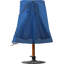 Outdoor Cover-829740470