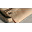 New Portland Privacy Fence-579797261-579841122